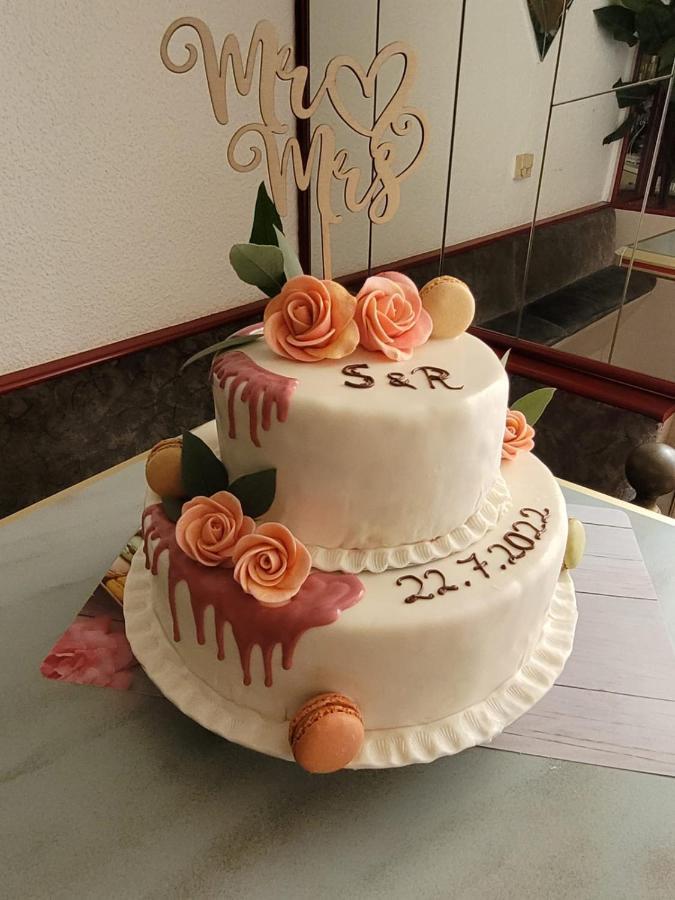 Pension Und Restaurant Die Burg Ehrenfriedersdorf Zewnętrze zdjęcie